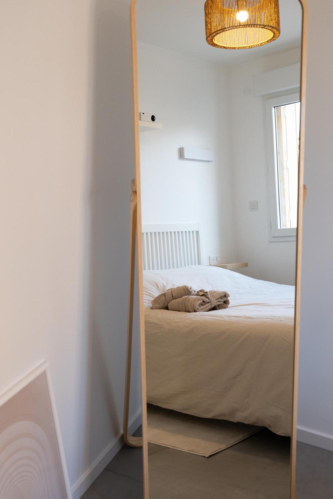 Zen Et Romantique Room - Harmonie Moulins  Zewnętrze zdjęcie