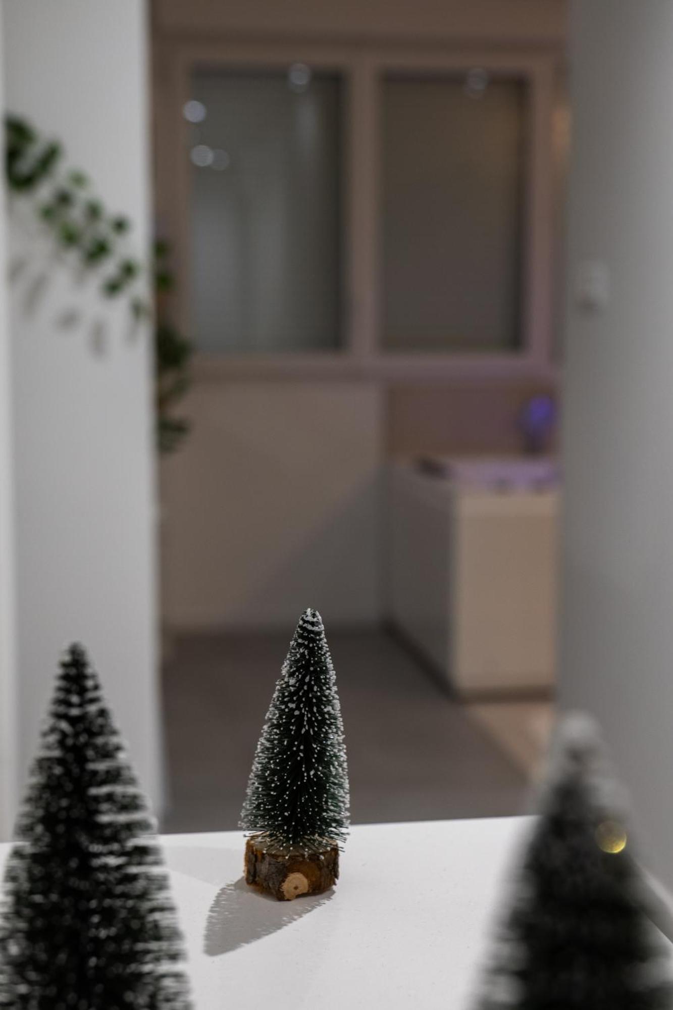 Zen Et Romantique Room - Harmonie Moulins  Zewnętrze zdjęcie